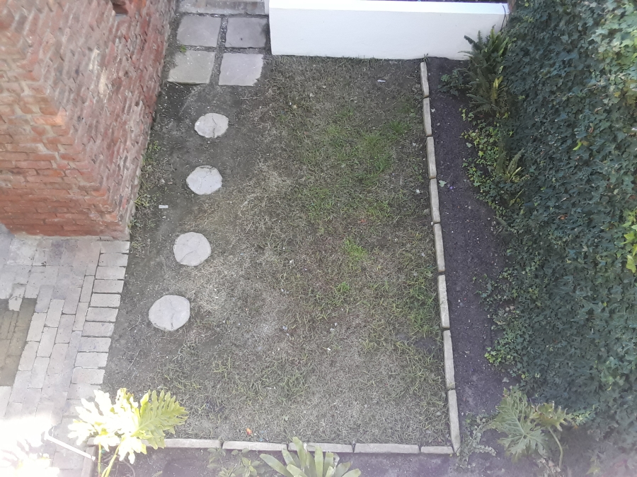 To Let 3 Bedroom Property for Rent in Strand South Western Cape
